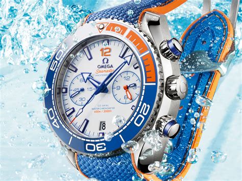 michael phelps omega watch|michael phelps at omega.